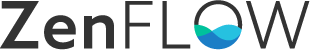 Zen Flow