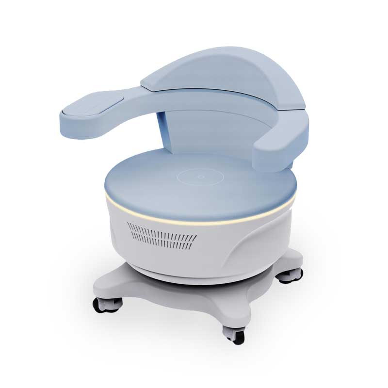 Pelvic Chair