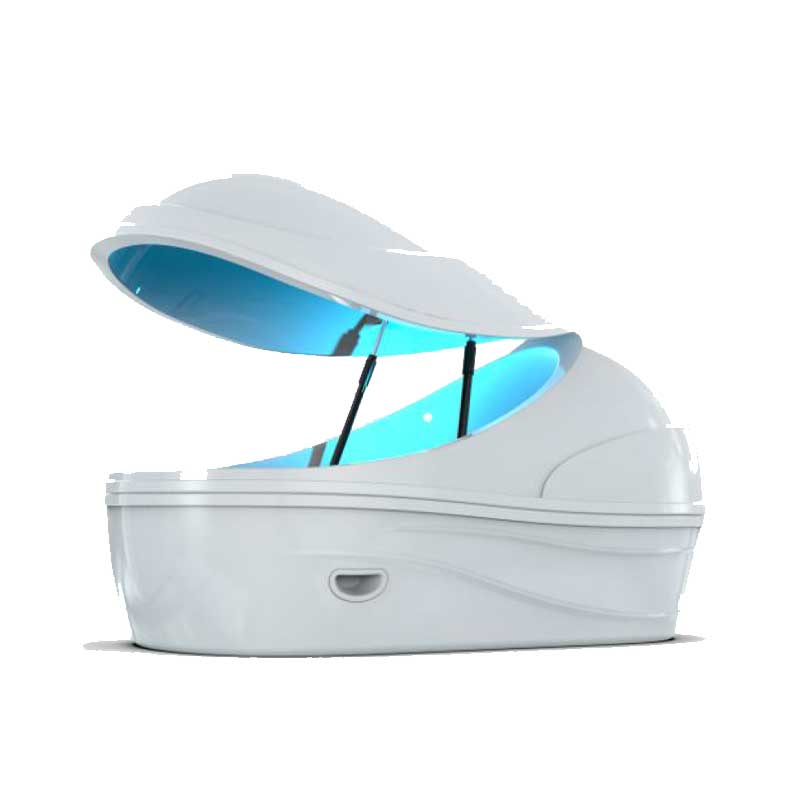 Sensory Tank